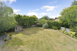 Photo 1- click for photo gallery